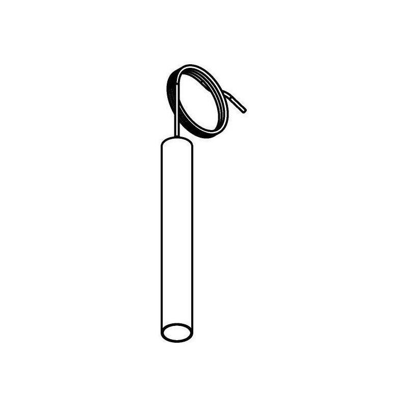PSM Lighting Mero 1838.Es50.450 Lampe Suspendue