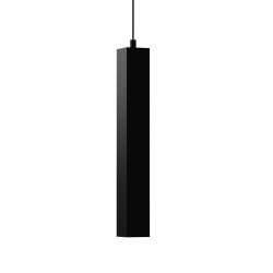 PSM Lighting Mero 1846.Ac.450 Lampe Suspendue