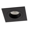 PSM Lighting Nova 444.10018 Spot Encastrable
