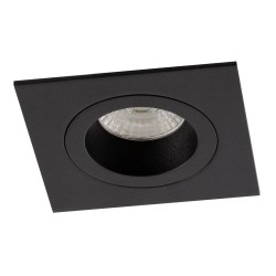 PSM Lighting Nova 555.10018 Spot Encastrable
