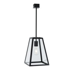 PSM Lighting Polo W748.B3 Lampe Suspendue