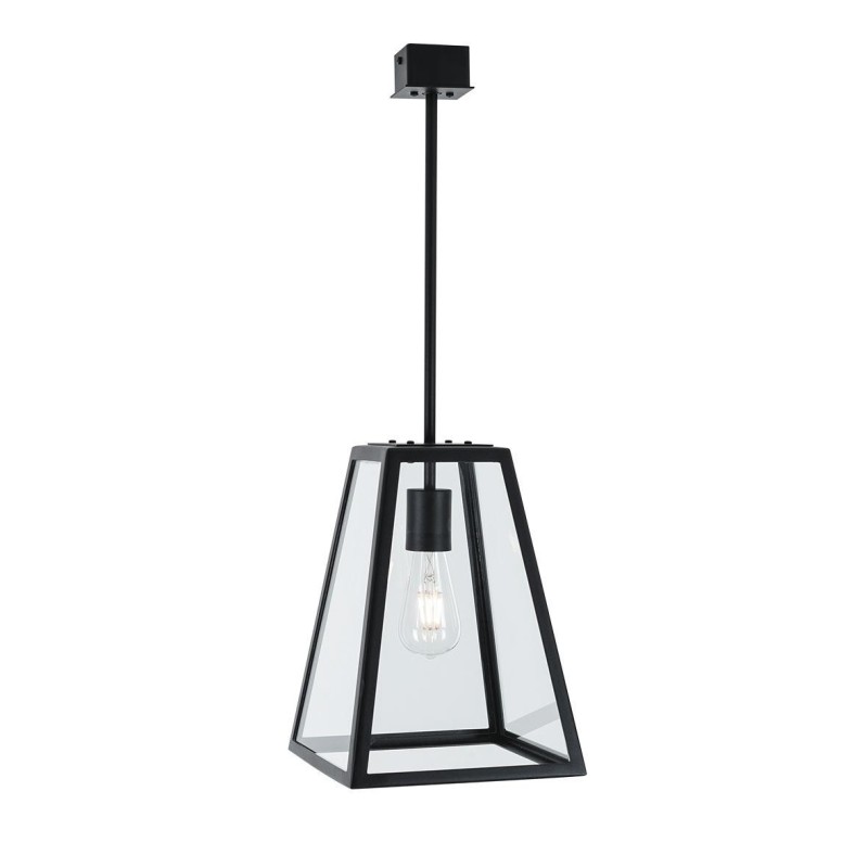 PSM Lighting Polo W748.B3 Lampe Suspendue
