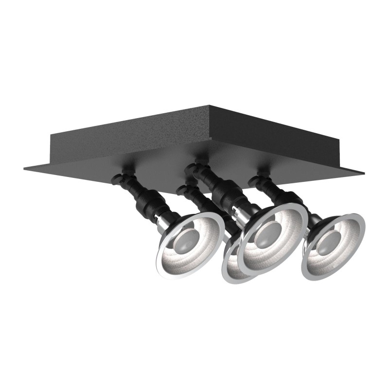 PSM Lighting Pula 5048 Plafonnier