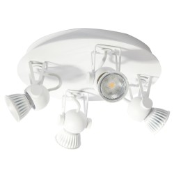PSM Lighting Ringo 3245 Plafonnier