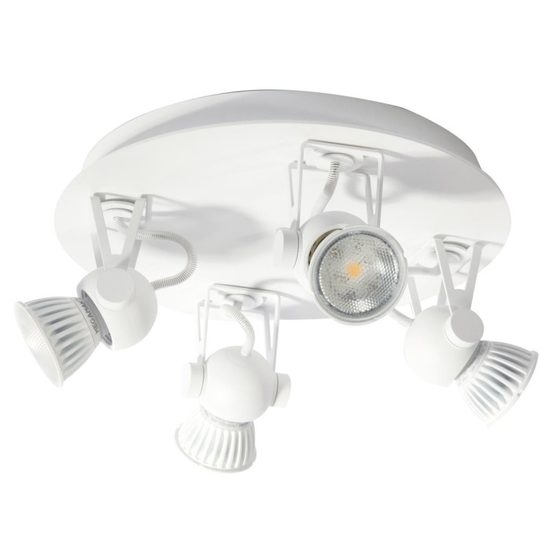 PSM Lighting Ringo 3245 Plafonnier