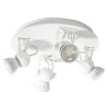 PSM Lighting Ringo 3245 Plafonnier