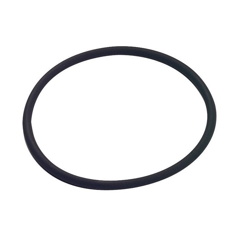 PSM Lighting Sealing Ring 1150Microlynx 