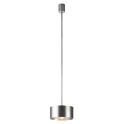 PSM Lighting Spazio 3071.G9 Lampe Suspendue
