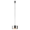 PSM Lighting Spazio 3071.G9 Lampe Suspendue