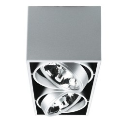 PSM Lighting Spinner X 1892 Plafonnier