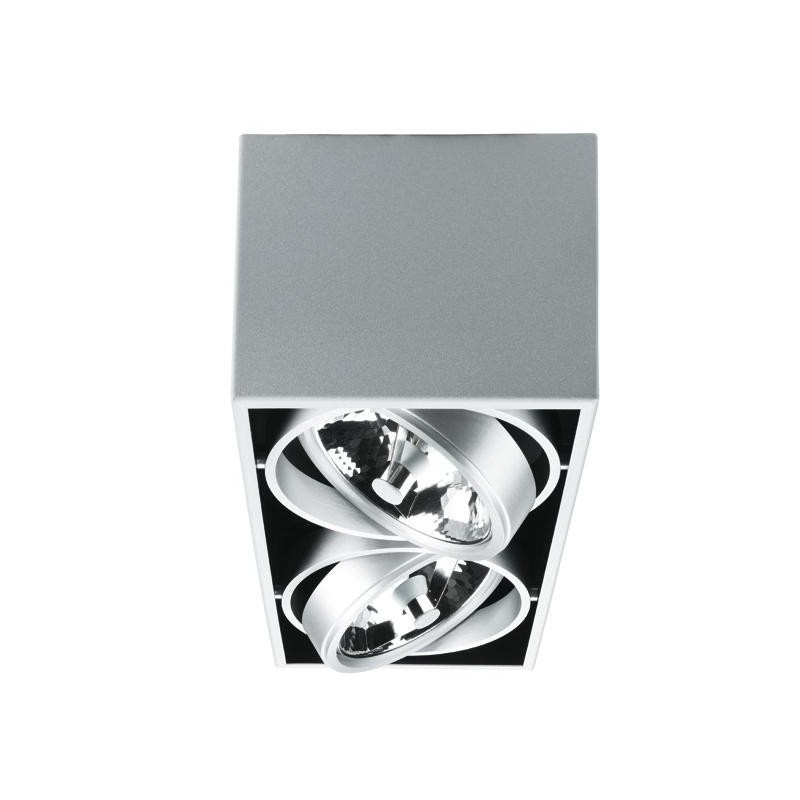 PSM Lighting Spinner X 1892 Plafonnier