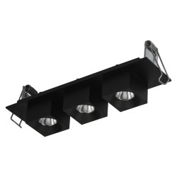 PSM Lighting Stella 8368 Plafonnier