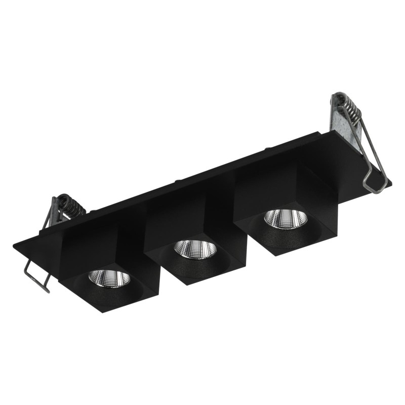 PSM Lighting Stella 8368 Plafonnier
