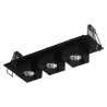 PSM Lighting Stella 8368 Plafonnier