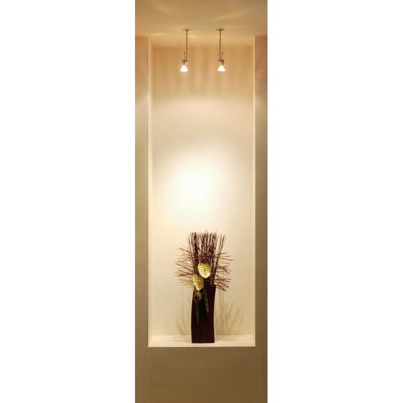 PSM Lighting Step 6310 Plafonnier