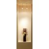 PSM Lighting Step 6310 Plafonnier