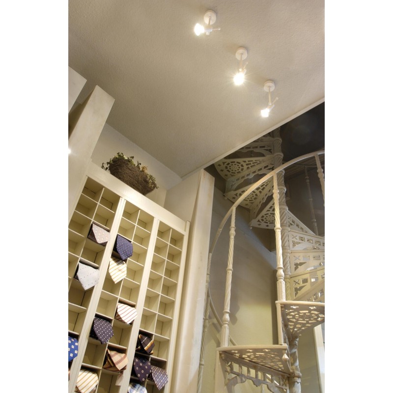 PSM Lighting Step 6310 Plafonnier