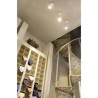 PSM Lighting Step 6310 Plafonnier
