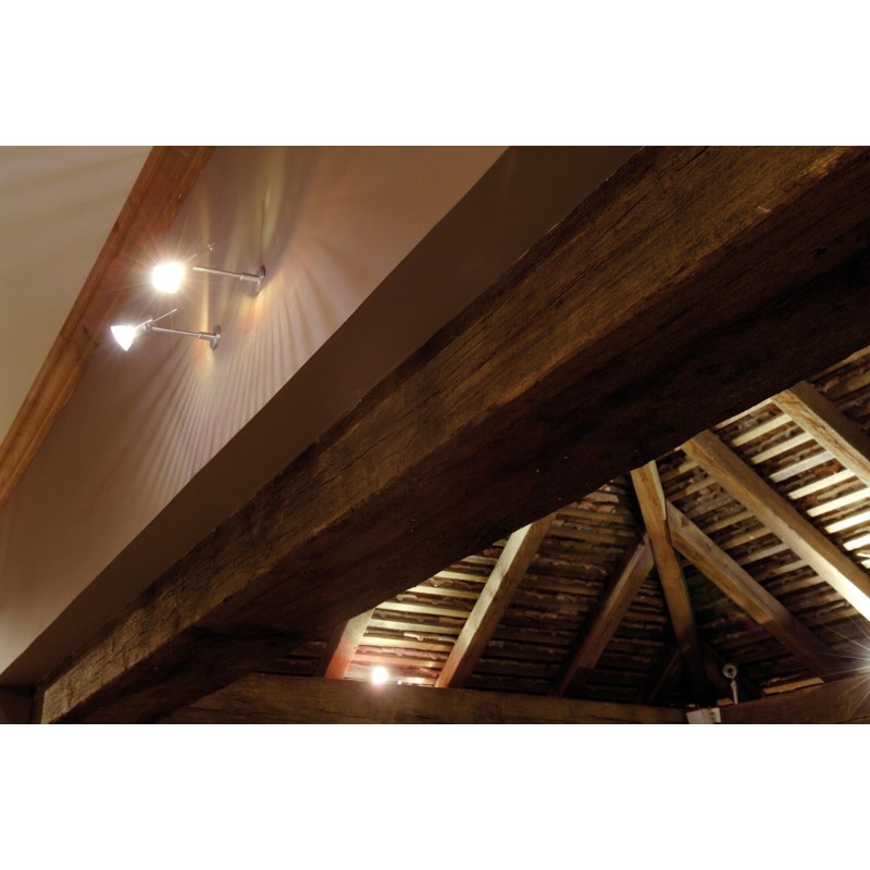 PSM Lighting Step 6310 Plafonnier