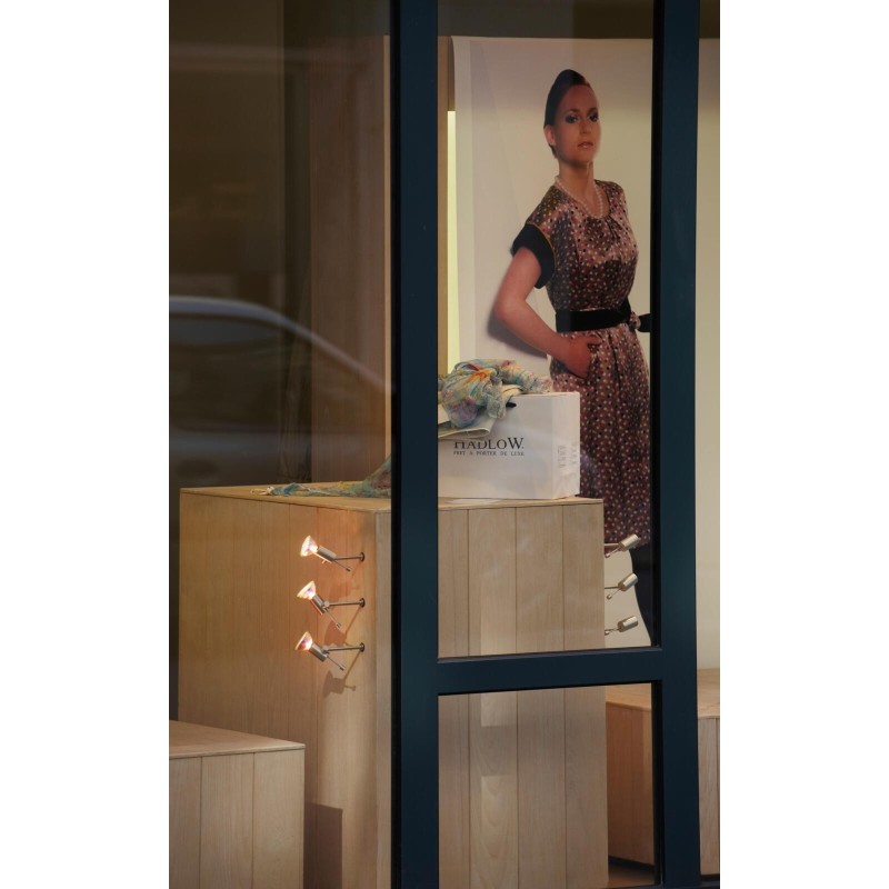 PSM Lighting Step 6310 Plafonnier