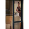 PSM Lighting Step 6310 Plafonnier