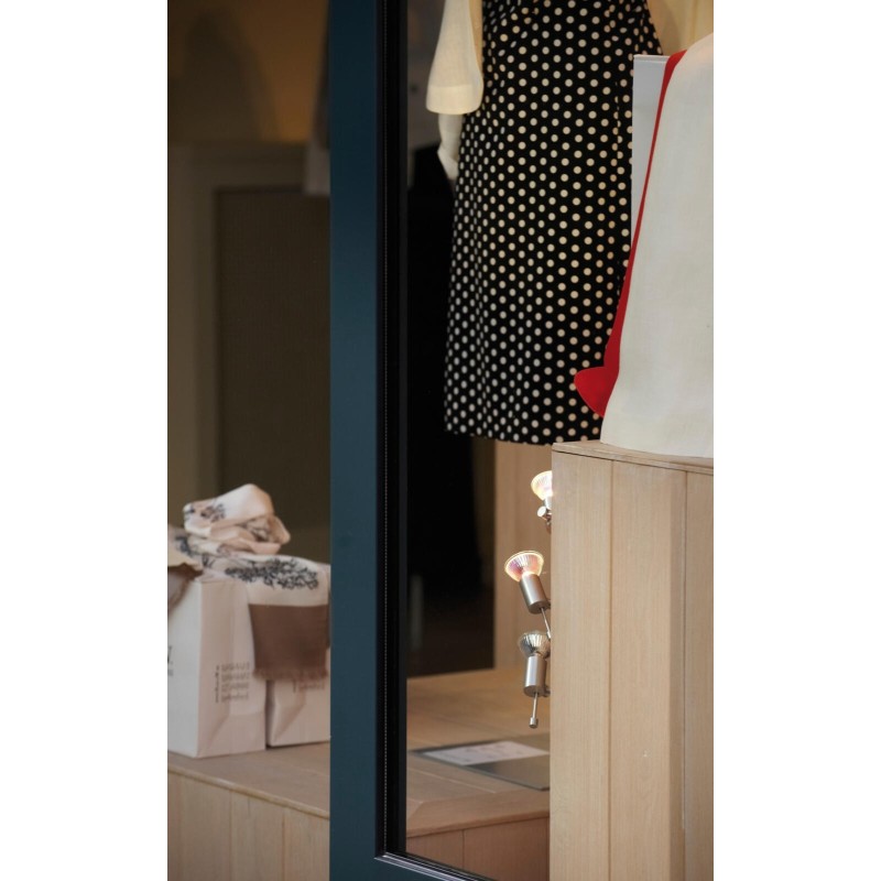 PSM Lighting Step 6310 Plafonnier
