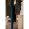 PSM Lighting Step 6310 Plafonnier