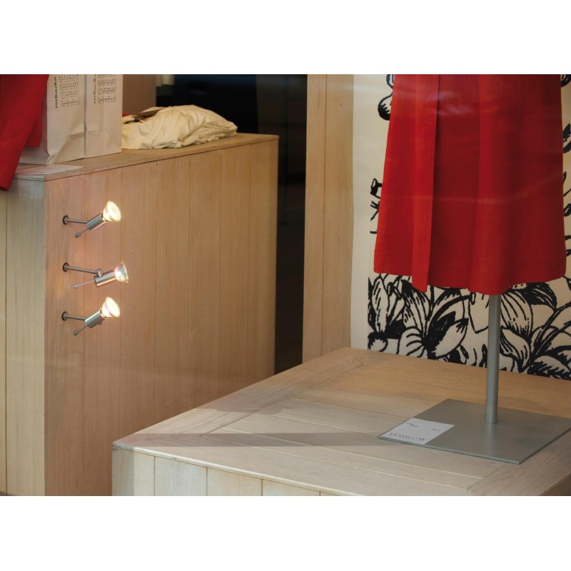 PSM Lighting Step 6310 Plafonnier