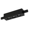 PSM Lighting Stiletto 8116 Plafonnier