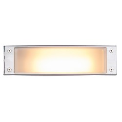 PSM Lighting Stone W1214.Led Recessed Spot