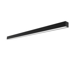 PSM Lighting Times 2925.1690 Plafonnier
