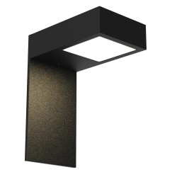 PSM Lighting Toledo W303.S Lampe Murale