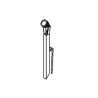 PSM Lighting Ufo T1034 Poteau De Jardin