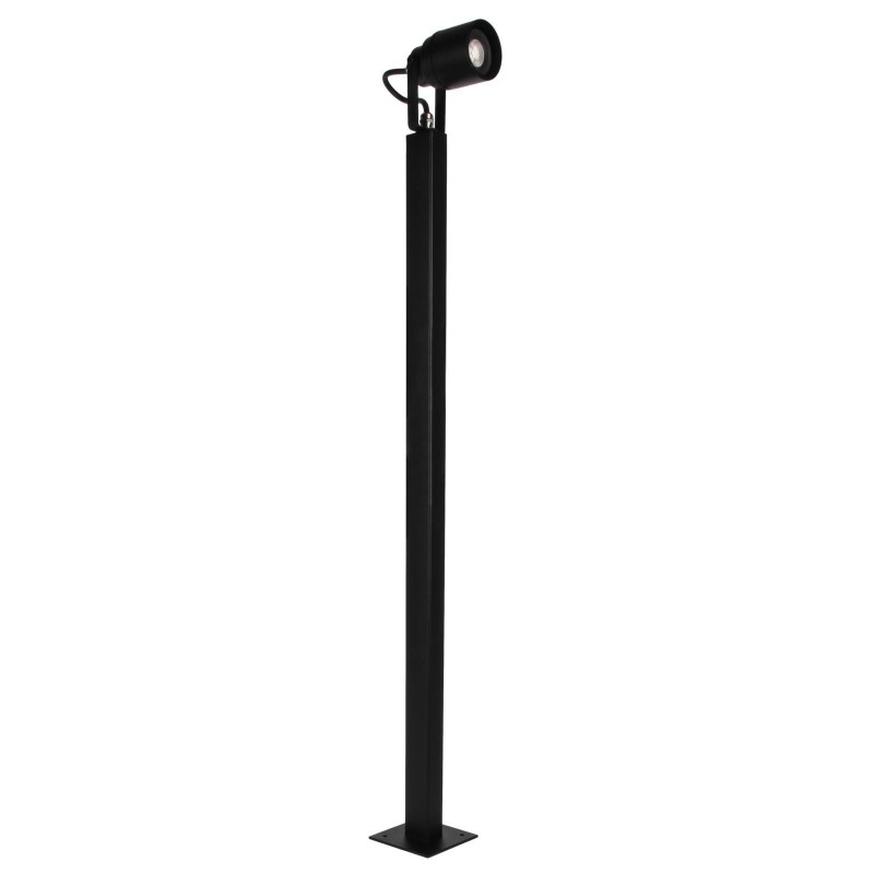 PSM Lighting Ufo Mini T7055.850 Poteau De Jardin
