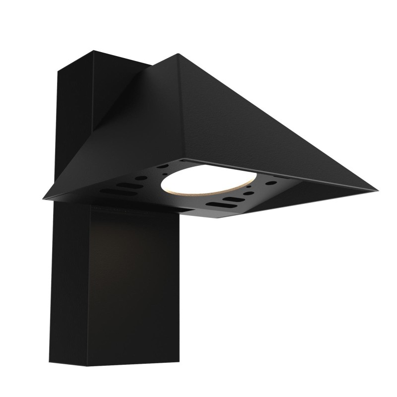 PSM Lighting Venus W600.Es50 Lampe Murale