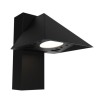 PSM Lighting Venus W600.Es50 Lampe Murale