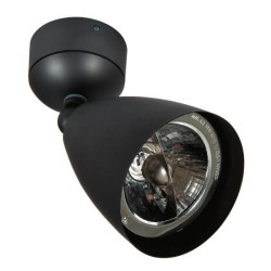 PSM Lighting Volta 1957 Plafonnier / Lampe Murale