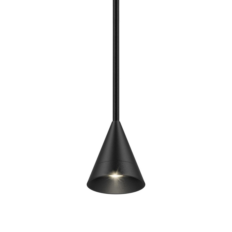 PSM Lighting Suzette 2742 Lampe suspendue