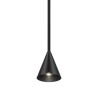 PSM Lighting Suzette 2742 Lampe suspendue