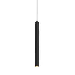 PSM Lighting Jacob 3973.500.14 Lampe suspendue