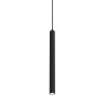 PSM Lighting Jacob 3973.500.14 Lampe suspendue