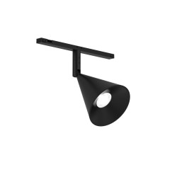 PSM Lighting Myla 8584.2740 Éclairage sur rail