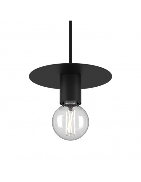 PSM Lighting Angelo 4981.E27 Suspension Lamp