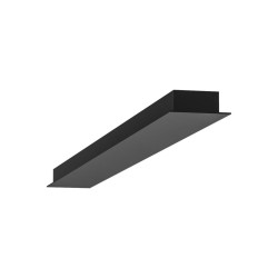 PSM Lighting Bases # 5023