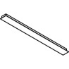 PSM Lighting Bases # 5023 