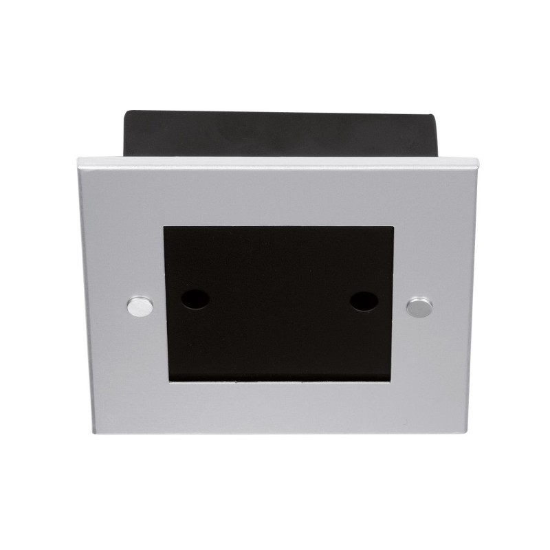 PSM Lighting Bases # 896.A.Zt 