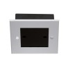 PSM Lighting Bases # 896.A.Zt 
