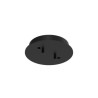 PSM Lighting Bases O 823 
