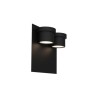 PSM Lighting Bistro W1342 Lampe Murale
