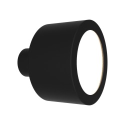 PSM Lighting Calix Grande W1295E Lampe Murale